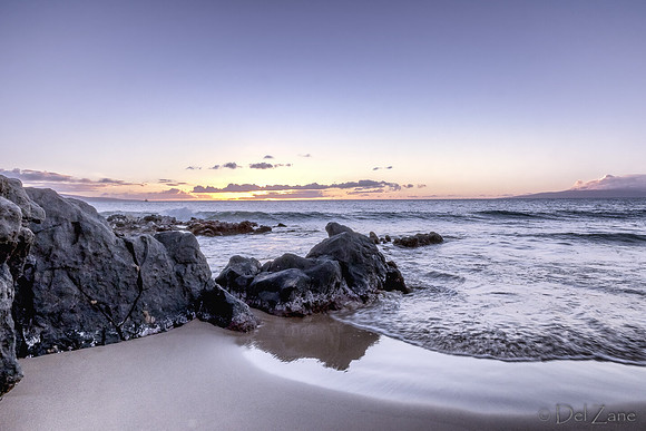 01-07 Scenic Sunset Potpouri TIFFs-
