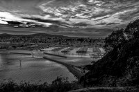 12-08 Baker BW TIFFs--6