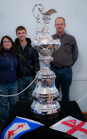 12-06 America's Cup AYC Presentation--74