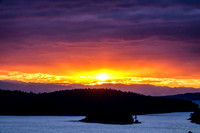 12-06 Frosty Sunset TIFFs--18
