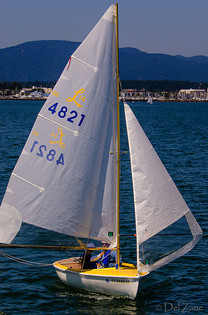 07-25 Lido 14 Class Championship-22