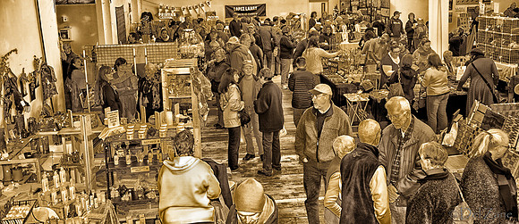11-17 Indoor Farmers Market-122