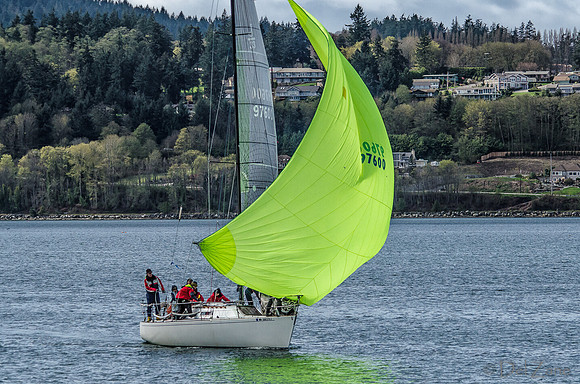 04-06 Tulip Regatta Part 1 of 3--125