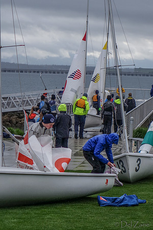First Blush NWISSA District Regatta-00175