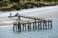 Dunedin Farewell--20