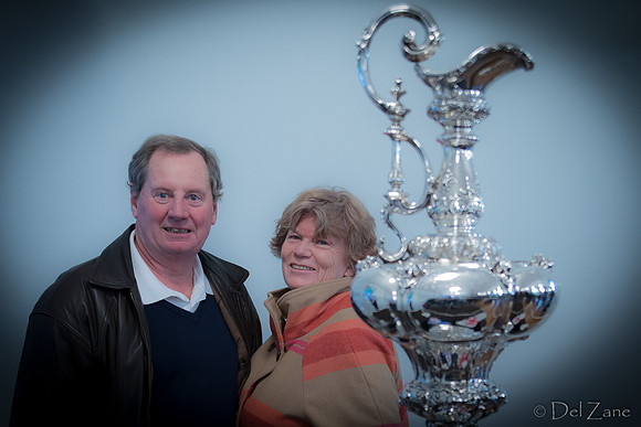 12-06 America's Cup AYC Presentation--39