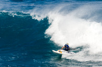 Surfers' Paradise-5