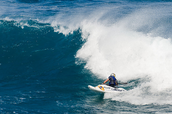 Surfers' Paradise-5