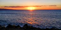 01-05 First Sunset Tiffs--11