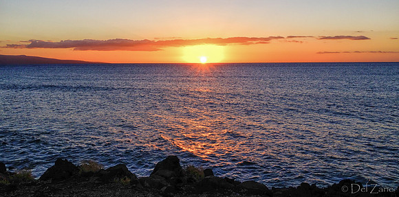 01-05 First Sunset Tiffs--11