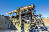 03-02 Fort Casey-7