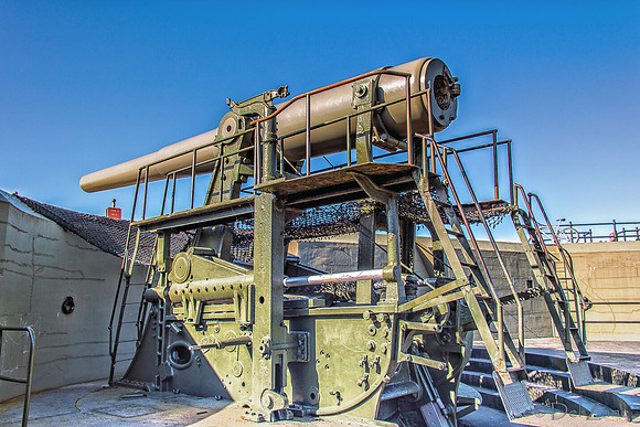 03-02 Fort Casey-7
