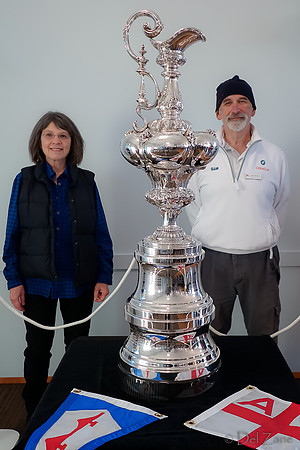 12-06 America's Cup AYC Presentation--38