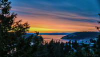09-22 Sunset 7000 VS 600-3