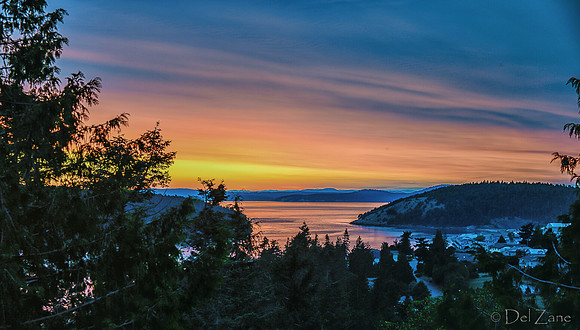 09-22 Sunset 7000 VS 600-3