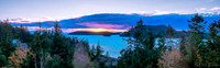 12-06 Frosty Sunset TIFFs-2