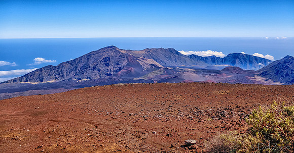 01-17 Haleakala Panoramas Tiffs--25
