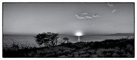 Ma'alea Lookout Point-8