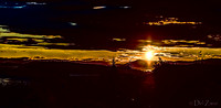 Sunset at Marine Heights-12