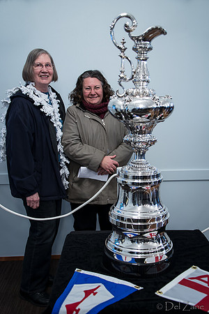 12-06 America's Cup AYC Presentation--53