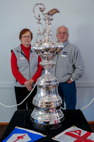 12-06 America's Cup AYC Presentation--14