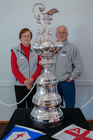 12-06 America's Cup AYC Presentation--14