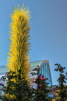 07-03 Seattle Center--8
