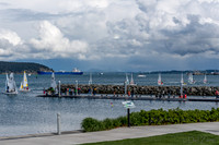 04-27 PM Returning to Port-