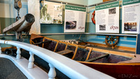 06-21 WT Preston_Maritime Heritage Cntr--8