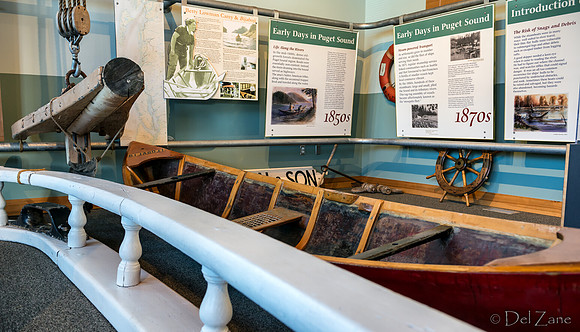 06-21 WT Preston_Maritime Heritage Cntr--8