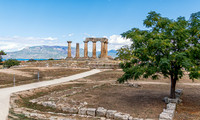 Corinth 10-06-2019