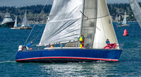 04-06 Tulip Regatta Part 3 of 3--14