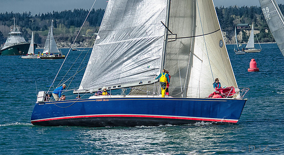 04-06 Tulip Regatta Part 3 of 3--14