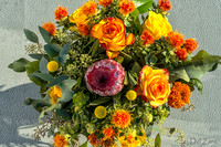 10-01 Bouquet TIFFs--6