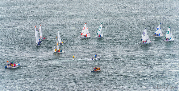 04-27 PM NWISSA District Regatta--39