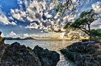 Makena Landing-6