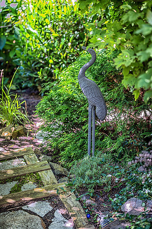 09-12 Shadra's Fall Garden Stroll--22