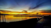 10-15 SeaFarers Sunrise TIFFs--7
