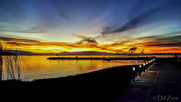 10-15 SeaFarers Sunrise TIFFs--7