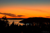 08-23 Tripod Sunset TIFFs--30
