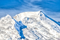 Mt. Baker...Revisted-11