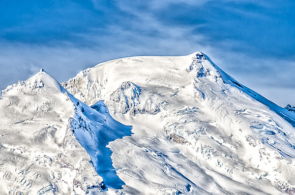 Mt. Baker...Revisted-11