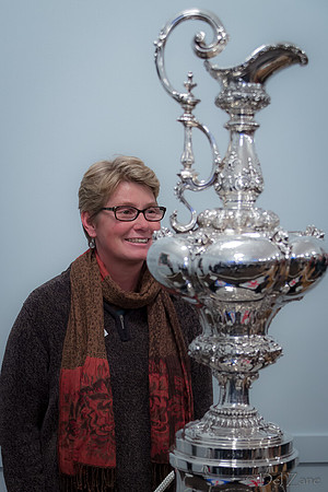 12-06 America's Cup AYC Presentation-2