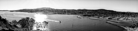 12-30 Cap Sante Views--8