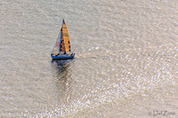 08-25-2012 Northern Century Sailboat Race-7
