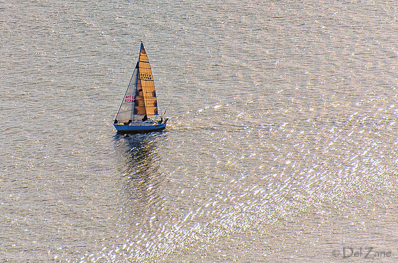 08-25-2012 Northern Century Sailboat Race-7