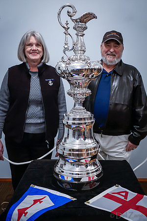 12-06 America's Cup AYC Presentation--189