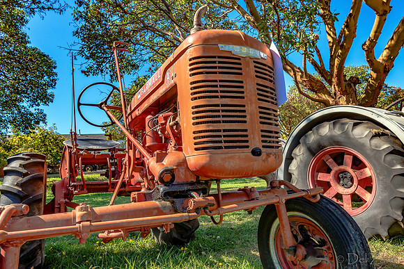 09-12 Local Vintage Machinery Show TIFFs--34