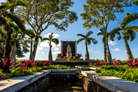 Holy Rosary Church_Paia Maui-14