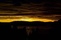 _DSC5127